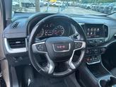 Thumbnail of 2018 Coppertino Metallic GMC Terrain