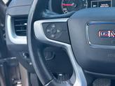 Thumbnail of 2018 Coppertino Metallic GMC Terrain