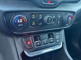 Thumbnail of 2018 Coppertino Metallic GMC Terrain