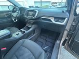 Thumbnail of 2018 Coppertino Metallic GMC Terrain