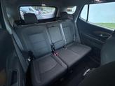 Thumbnail of 2018 Coppertino Metallic GMC Terrain