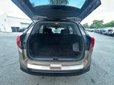 Thumbnail of 2018 Coppertino Metallic GMC Terrain