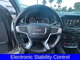 Thumbnail of 2018 Coppertino Metallic GMC Terrain