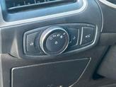 Thumbnail of 2018 White Platinum Ford Edge