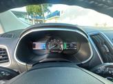 Thumbnail of 2018 White Platinum Ford Edge