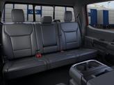 Thumbnail of 2025 Rapid Red Metallic Tinted Clearcoat Ford F-150