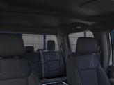 Thumbnail of 2025 Iconic Silver Metallic Ford F-150