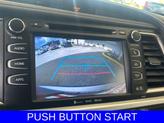 Thumbnail of 2016 Silver Sky Metallic Toyota Highlander