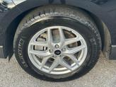 Thumbnail of 2024 Black Metallic Ford Edge