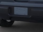 Thumbnail of 2025 Azure Gray Metallic Tri-Coat Ford Bronco Sport