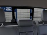 Thumbnail of 2025 Carbonized Gray Metallic Ford Ranger
