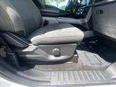 Thumbnail of 2024 Oxford White Ford F-150