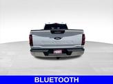 Thumbnail of 2024 Oxford White Ford F-150