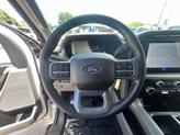 Thumbnail of 2024 Oxford White Ford F-150