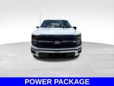 Thumbnail of 2024 Oxford White Ford F-150