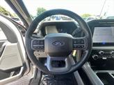 Thumbnail of 2024 Oxford White Ford F-150