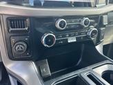 Thumbnail of 2024 Oxford White Ford F-150