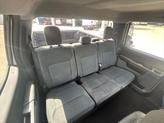Thumbnail of 2024 Oxford White Ford F-150