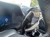 Thumbnail of 2024 Oxford White Ford F-150
