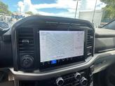 Thumbnail of 2024 Oxford White Ford F-150