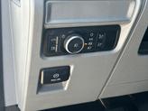 Thumbnail of 2024 Oxford White Ford F-150