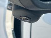 Thumbnail of 2024 Oxford White Ford F-150