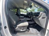 Thumbnail of 2024 Oxford White Ford F-150