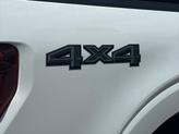 Thumbnail of 2024 Oxford White Ford F-150