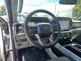 Thumbnail of 2024 Oxford White Ford F-150
