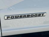 Thumbnail of 2024 Oxford White Ford F-150