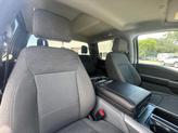 Thumbnail of 2024 Oxford White Ford F-150