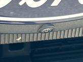 Thumbnail of 2024 Oxford White Ford F-150