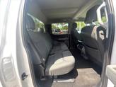 Thumbnail of 2024 Oxford White Ford F-150
