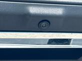 Thumbnail of 2024 Oxford White Ford F-150
