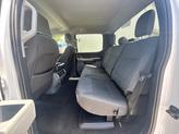 Thumbnail of 2024 Oxford White Ford F-150