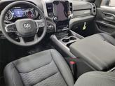 Thumbnail of 2026 Hydro Blue Pearlcoat RAM 1500