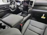 Thumbnail of 2026 Hydro Blue Pearlcoat RAM 1500
