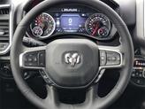Thumbnail of 2026 Hydro Blue Pearlcoat RAM 1500