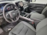 Thumbnail of 2026 Hydro Blue Pearlcoat RAM 1500
