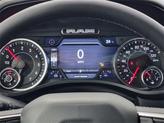 Thumbnail of 2026 Hydro Blue Pearlcoat RAM 1500