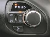 Thumbnail of 2026 Hydro Blue Pearlcoat RAM 1500