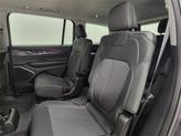 Thumbnail of 2021 Baltic Gray Metallic Clearcoat Jeep Grand Cherokee L