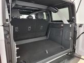 Thumbnail of 2025 Oxford White Ford Bronco