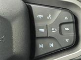Thumbnail of 2025 Oxford White Ford Bronco
