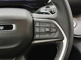 Thumbnail of 2025 Velvet Red Pearlcoat Jeep Grand Cherokee L