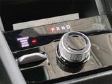 Thumbnail of 2025 Velvet Red Pearlcoat Jeep Grand Cherokee L
