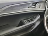Thumbnail of 2025 Velvet Red Pearlcoat Jeep Grand Cherokee L
