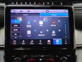 Thumbnail of 2025 Velvet Red Pearlcoat Jeep Grand Cherokee L