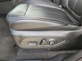 Thumbnail of 2025 Velvet Red Pearlcoat Jeep Grand Cherokee L