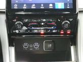 Thumbnail of 2025 Velvet Red Pearlcoat Jeep Grand Cherokee L